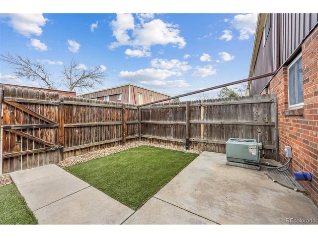 5707 S Lowell Blvd, Littleton, CO 80123