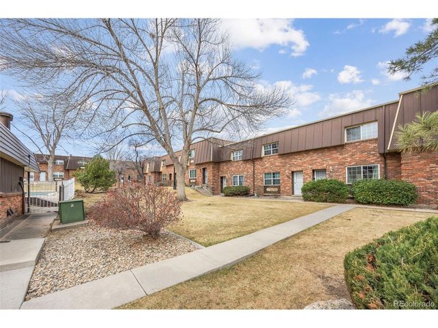 5707 S Lowell Blvd, Littleton, CO 80123