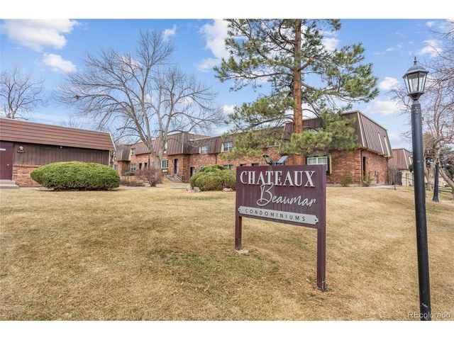 5707 S Lowell Blvd, Littleton, CO 80123