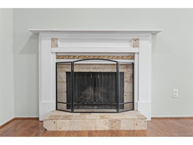 5707 S Lowell Blvd, Littleton, CO 80123