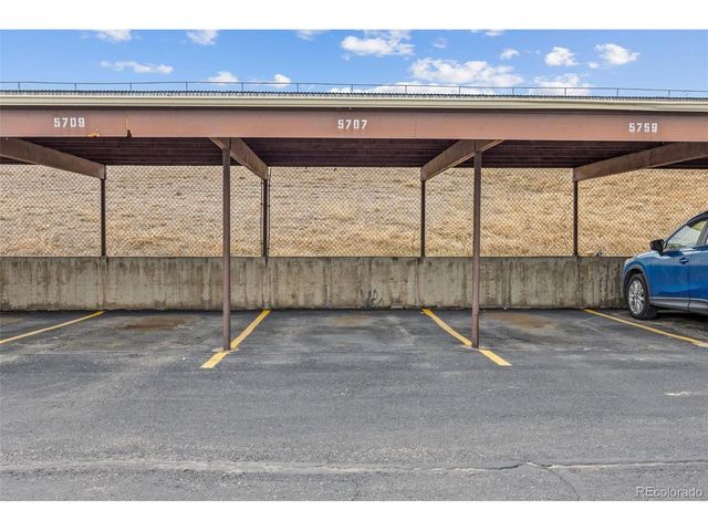 5707 S Lowell Blvd, Littleton, CO 80123