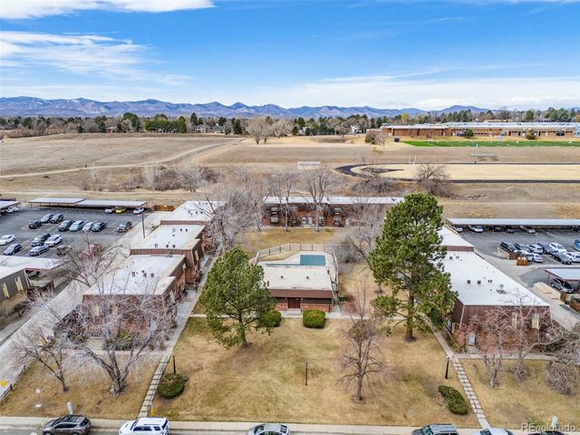 5707 S Lowell Blvd, Littleton, CO 80123