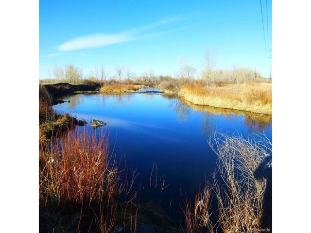 5707 S Lowell Blvd, Littleton, CO 80123