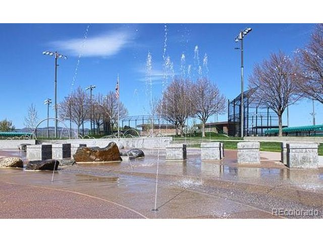 5707 S Lowell Blvd, Littleton, CO 80123