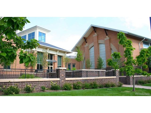 5707 S Lowell Blvd, Littleton, CO 80123