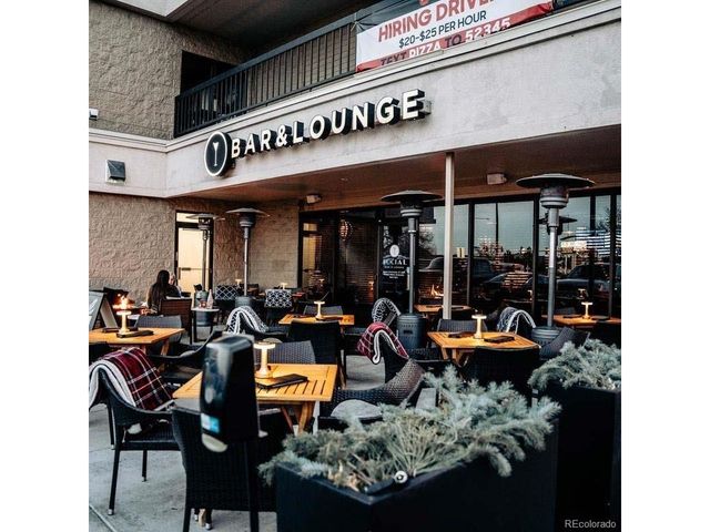 5707 S Lowell Blvd, Littleton, CO 80123