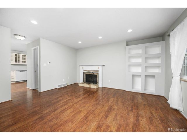 5707 S Lowell Blvd, Littleton, CO 80123