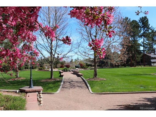 5707 S Lowell Blvd, Littleton, CO 80123