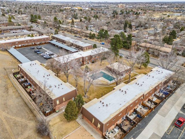 5707 S Lowell Blvd, Littleton, CO 80123