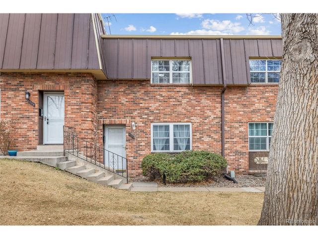 5707 S Lowell Blvd, Littleton, CO 80123