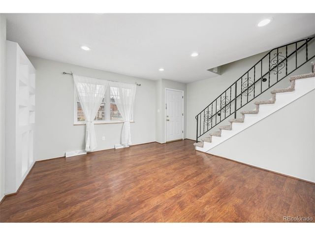 5707 S Lowell Blvd, Littleton, CO 80123