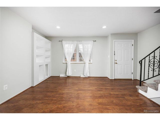 5707 S Lowell Blvd, Littleton, CO 80123