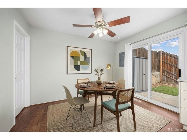 5707 S Lowell Blvd, Littleton, CO 80123