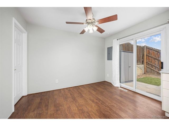 5707 S Lowell Blvd, Littleton, CO 80123