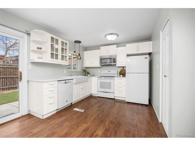 5707 S Lowell Blvd, Littleton, CO 80123