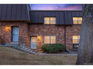 5707 S Lowell Blvd, Littleton, CO 80123