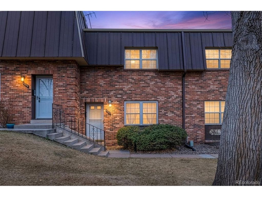 5707 S Lowell Blvd, Littleton, CO 80123