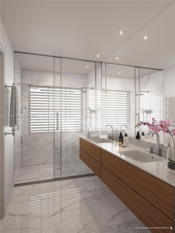 1801 NE 13th St 1821, Fort Lauderdale, FL 33304