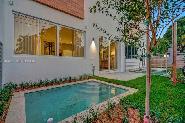 1801 NE 13th St 1821, Fort Lauderdale, FL 33304