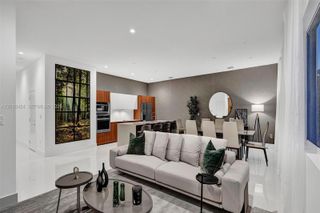 1801 NE 13th St 1821, Fort Lauderdale, FL 33304