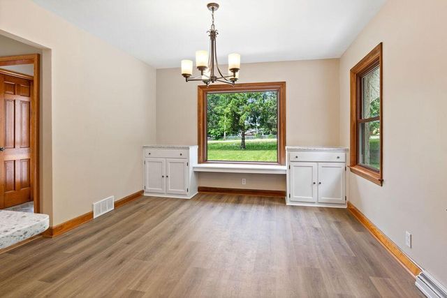 2357 State Highway 33, West Bend, WI 53095