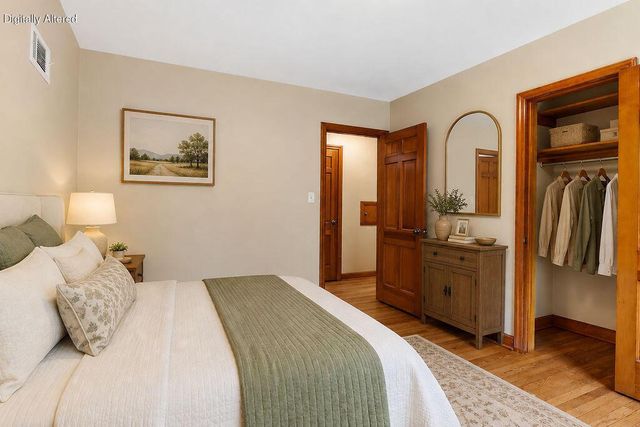 2357 State Highway 33, West Bend, WI 53095