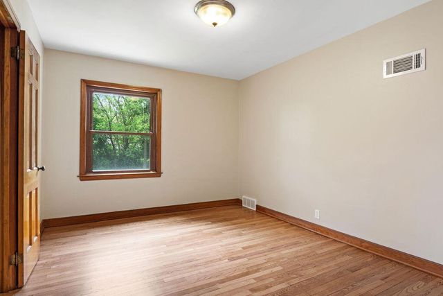 2357 State Highway 33, West Bend, WI 53095