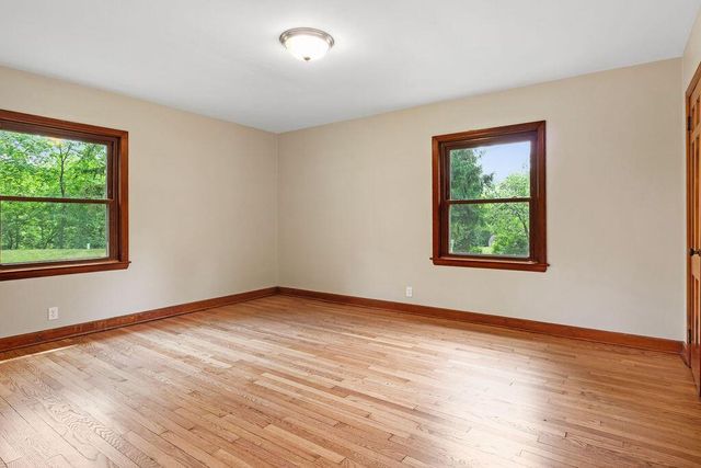 2357 State Highway 33, West Bend, WI 53095