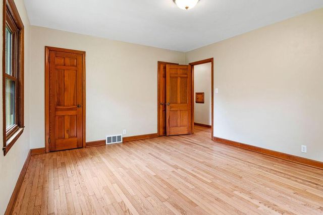 2357 State Highway 33, West Bend, WI 53095