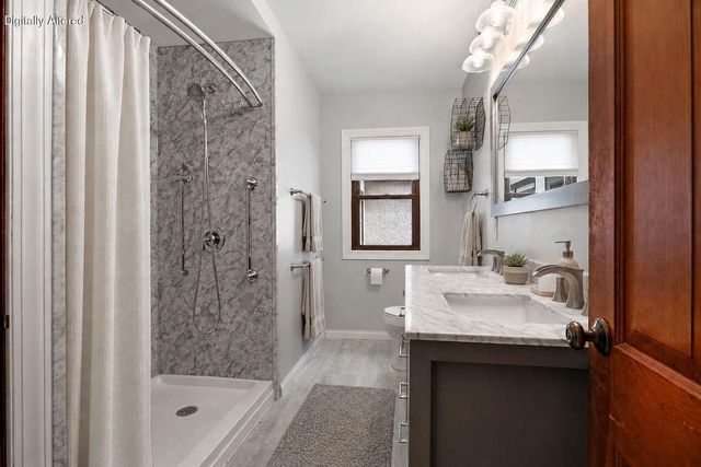 2357 State Highway 33, West Bend, WI 53095
