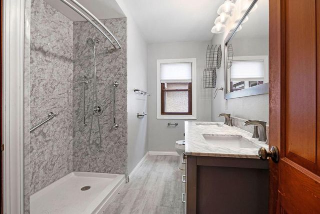 2357 State Highway 33, West Bend, WI 53095