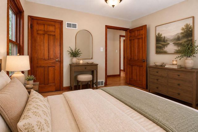 2357 State Highway 33, West Bend, WI 53095