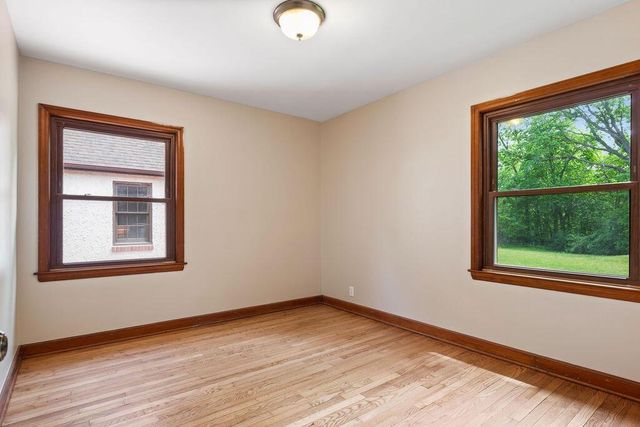 2357 State Highway 33, West Bend, WI 53095