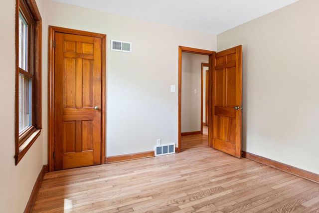 2357 State Highway 33, West Bend, WI 53095