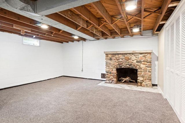 2357 State Highway 33, West Bend, WI 53095