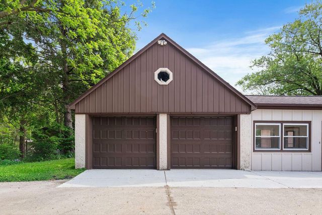 2357 State Highway 33, West Bend, WI 53095