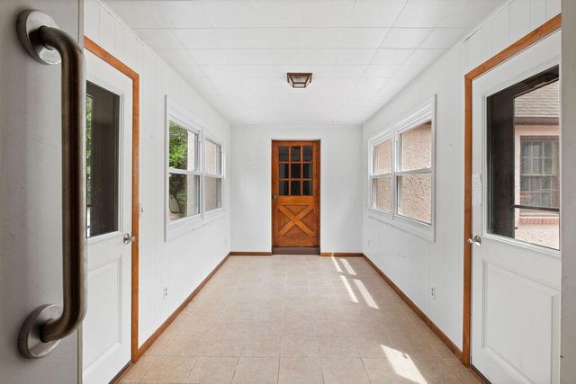 2357 State Highway 33, West Bend, WI 53095