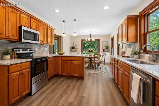 2357 State Highway 33, West Bend, WI 53095