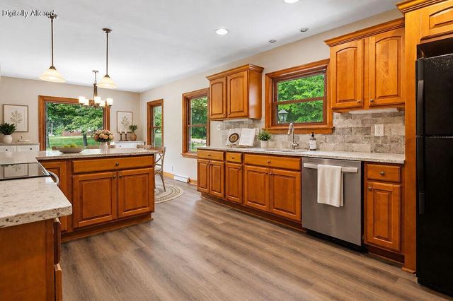 2357 State Highway 33, West Bend, WI 53095