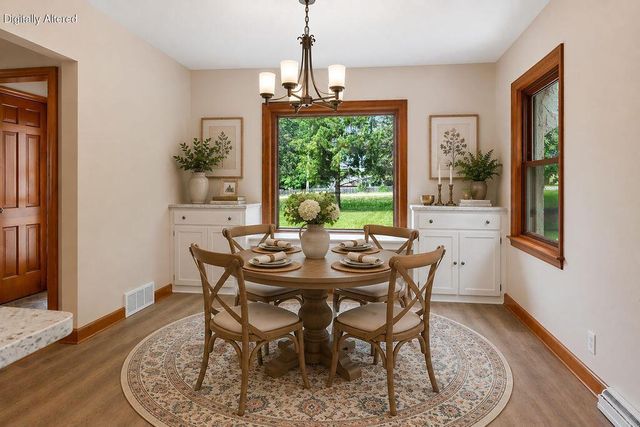 2357 State Highway 33, West Bend, WI 53095