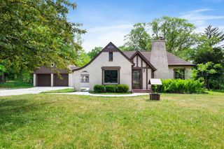 2357 State Highway 33, West Bend, WI 53095