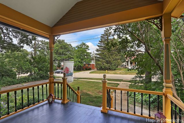 146 Westerfield Place, Grayslake, IL 60030