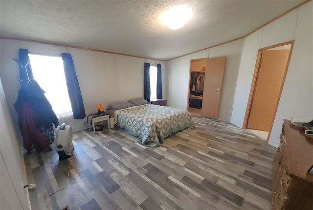 1831 Whisperwood Way, Muskegon, MI 49442