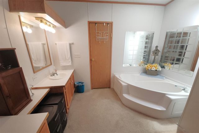 1831 Whisperwood Way, Muskegon, MI 49442