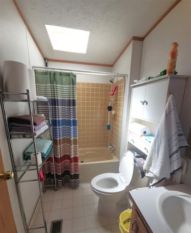 1831 Whisperwood Way, Muskegon, MI 49442