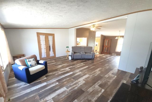 1831 Whisperwood Way, Muskegon, MI 49442