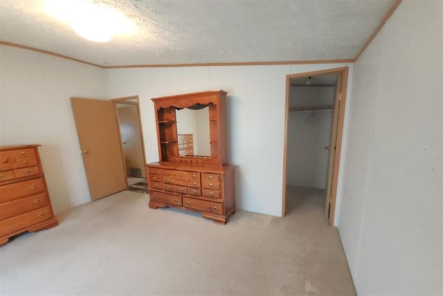 1831 Whisperwood Way, Muskegon, MI 49442