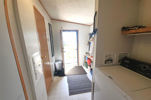 1831 Whisperwood Way, Muskegon, MI 49442