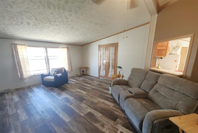 1831 Whisperwood Way, Muskegon, MI 49442