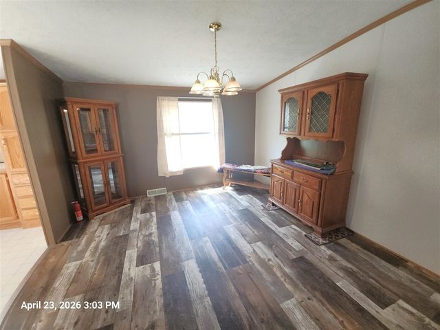 1831 Whisperwood Way, Muskegon, MI 49442